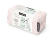 Immagine di Suavinex trousse cosmetica da viaggio Dreams girl - Creme bambini