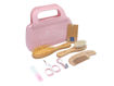Immagine di Mizu Baby Mami Gift Set rosa