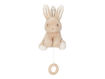 Immagine di Little Dutch carillon Baby Bunny - Giostrine e carillon