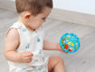 Immagine di Kiokids palla sensoriale con luce e suono