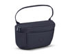 Immagine di Bugaboo Organizer deep indigo - Borse e organizer
