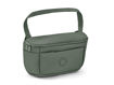 Immagine di Bugaboo Organizer forest green - Borse e organizer
