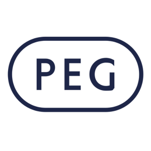 Immagine per il produttore Peg