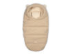 Immagine di Bamboom sacco Igloo Teddy Newborn soft sand TOG 4.5 1093-571