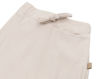 Immagine di Bamboom pantaloncino Pure warm white 310TE00013-128 tg 1 mese