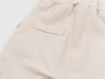 Immagine di Bamboom pantaloncino Pure warm white 310TE00013-128 tg 1 mese