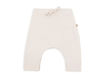 Immagine di Bamboom pantaloncino Pure warm white 310TE00013-128 tg 3 mesi - Pantaloni