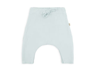 Immagine di Bamboom pantaloncino Pure sky grey 310TE00013-352 tg 1 mese - Pantaloni