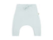 Immagine di Bamboom pantaloncino Pure sky grey 310TE00013-352 tg 3 mesi - Pantaloni