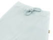 Immagine di Bamboom pantaloncino Pure sky grey 310TE00013-352 tg 3 mesi