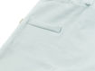 Immagine di Bamboom pantaloncino Pure sky grey 310TE00013-352 tg 3 mesi