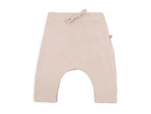 Immagine di Bamboom pantaloncino Pure vintage pink 310TE00013-341 tg 1 mese - Pantaloni