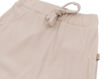 Immagine di Bamboom pantaloncino Pure vintage pink 310TE00013-341 tg 1 mese