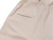 Immagine di Bamboom pantaloncino Pure vintage pink 310TE00013-341 tg 1 mese