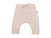 Immagine di Bamboom pantaloncino Pure vintage pink 310TE00013-341 tg 9-12 mesi - Pantaloni