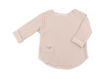 Immagine di Bamboom maglia manica lunga Pure vintage pink 311TE00013-341 tg 3 mesi - Maglie