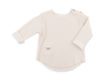 Immagine di Bamboom maglia manica lunga Pure warm white 311TE00013-128 tg 1 mese