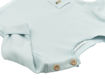 Immagine di Bamboom maglia manica lunga Pure sky grey 311TE00013-352 tg 1 mese