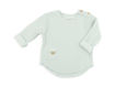 Immagine di Bamboom maglia manica lunga Pure sky grey 311TE00013-352 tg 6 mesi - Maglie