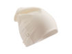 Immagine di Bamboom cappellino Pure warm white tg M 312TE00013-128 - Cappelli