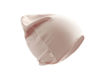 Immagine di Bamboom cappellino Pure vintage pink tg M 312TE00013-341 - Cappelli