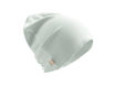 Immagine di Bamboom cappellino Pure sky grey tg M 312TE00013-352 - Cappelli