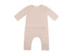 Immagine di Bamboom tutina Pure vintage pink 316TE00013-341 tg 1 mese