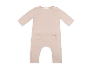 Immagine di Bamboom tutina Pure vintage pink 316TE00013-341 tg 1 mese - Tutine