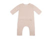 Immagine di Bamboom tutina Pure vintage pink 316TE00013-341 tg 6 mesi - Tutine Bamboom