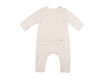 Immagine di Bamboom tutina Pure warm white 316TE00013-128 tg 1 mese