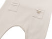 Immagine di Bamboom tutina Pure warm white 316TE00013-128 tg 1 mese