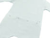Immagine di Bamboom tutina Pure sky grey 316TE00013-352 tg 1 mese