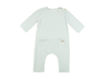 Immagine di Bamboom tutina Pure sky grey 316TE00013-352 tg 3 mesi - Tutine Bamboom