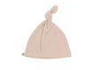 Immagine di Bamboom cappellino neonato con nodo Pure vintage pink 318TE00013-341 - Cappelli