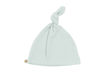 Immagine di Bamboom cappellino neonato con nodo Pure sky grey 318TE00013-352 - Cappelli