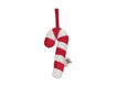 Immagine di Little Dutch decorazioni per albero di Natale Jim LD4877