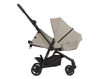 Immagine di Anex passeggino Air-Z Plus vivi