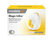 Immagine di Medela tiralatte indossabile Magic InBra singolo