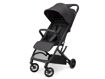 Immagine di Inglesina passeggino Sketch New onyx black