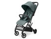 Immagine di Inglesina passeggino Sketch New pine green - Passeggini leggeri