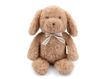 Immagine di Bamboom peluche calmante 425 brown