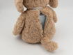 Immagine di Bamboom peluche calmante 425 brown