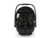 Immagine di Bugaboo trio Fox 5 con Otter graphite/midnight black-midnight black