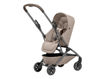Immagine di Joolz seduta reversibile Aer2 sandy taupe - Sedute