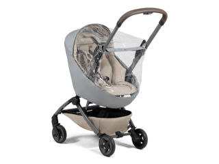 Immagine di Joolz parapioggia seduta reversibile Aer2 - Black Friday