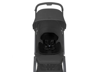 Immagine di Joolz riduttore neonato Aer/Day5 space black - Black Friday