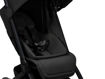 Immagine di Joolz riduttore neonato Aer/Day5 space black