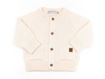 Immagine di Bamboom cardigan bimbo bianco 1179TE00039-01 tg 12-18 mesi - Capi spalla