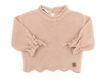 Immagine di Bamboom maglia cropped bimba rosa 1182TE00039-04 tg 18-24 mesi - Maglie