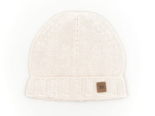 Immagine di Bamboom cappellino bianco 1191TE00039-01 tg 6-12 mesi - Cappelli